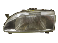 Προβολέας Αριστερά Renault 19 0291007 0191007 Valeo