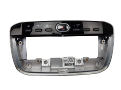 Διακόπτης Αλάρμ Fiat Punto Evo 735506947 1138