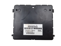 Μονάδα ελέγχου Renault Clio 5 Captur 2 285253417R 27760F271B 0km 28