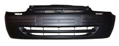 Προφυλακτήρας Εμπρός Νέο Γνήσιο 7701472723 Renault Clio 2