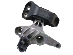 Βάση Κινητήρα 113756731R 112845638R Renault