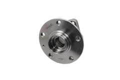 Πλήμνη Τροχού Εμπρός 8V0498625 44981336801 VW Audi Seat Skoda