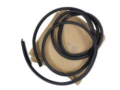 Λάστιχο Πόρτας Εμπρός 15063154 GM Chevrolet GMC Λάστιχο Πόρτας Εμπρός 15063154 GM Chevrolet GMC