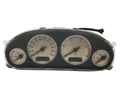Στροφόμετρο Chrysler Voyager P05082826AH 50304