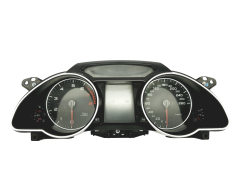 Στροφόμετρο Audi A5 8T 8T0920931C Magneti