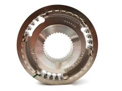Συγχρονιζέ 5 Γνήσιο Master III Movano NV400 PF6 3254500Q0A Συγχρονιζέ 5 Γνήσιο Master III Movano NV400 PF6 3254500Q0A