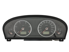 Κοντέρ Ford Mondeo 1S7F-10849-GE 1S7F10849GE 52868