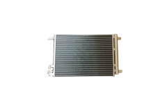 Συμπυκνωτής κλιματιστικού Κάνετε VW Seat Skoda 5Q0816411M 88161293801 Vika Συμπυκνωτής κλιματιστικού Κάνετε VW Seat Skoda 5Q0816411M 88161293801 Vika