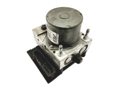 Αντλία Abs Fiat Bravo 51798096 0265950756 Bosch 46915