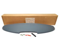 Μπορντούρα πορτ-μπαγκάζ Νέο Γνήσιο Renault Megane II 7701475259