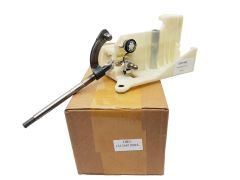 Λεβιές ταχυτήτων Νέο Γνήσιο Nemo Bipper Qubo 12- 1612681980 55261496
