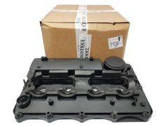Καπάκι Κεφαλής Γνήσιο Jumper Boxer Ducato Transit 2.2HDI TDCi 9675691480
