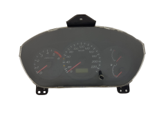 Στροφόμετρο Honda Civic 78100S810 HR0287070 1433
