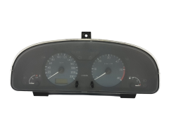 Κοντέρ Citroen Xsara 9639708580 B 02 54514