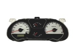 Στροφόμετρο Suzuki Ignis 34100-86G20 34100-6G0 52417