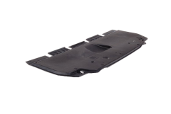 Κάλυμμα Κάρτερ Κάνετε Audi A6 4F0863822A 88631697602 DPA
