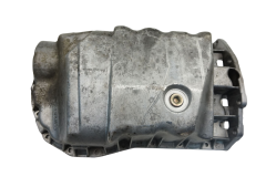 Φρεάτιο λαδιού 3.3097.03.31 7700111849 Renault Volvo Mitsubishi Dacia