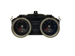 Στροφόμετρο Renault Megane 2 8200364007 2401