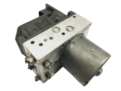 Αντλία Abs Alfa Romeo 147 46831063 0265900042 0265224083 61406