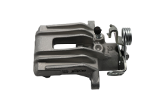 Δαγκάνα φρένων Πίσω Αριστερά Κάνετε Audi Seat 8E0615423B 66151722801 Vika