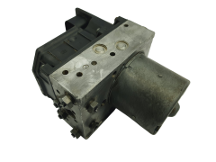 Αντλία Abs Alfa Romeo 147 51748609 0265900051 Bosch 67227