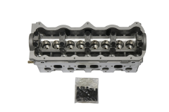 Κυλινδροκεφαλή 038103351B 11030012401 VW Audi Seat Skoda Vika Κυλινδροκεφαλή 038103351B 11030012401 VW Audi Seat Skoda Vika