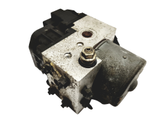 Αντλία Abs Peugeot 406 9630532980 0273004270 Bosch 32866