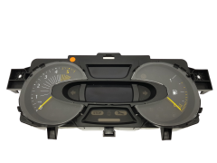 Στροφόμετρο Renault Captur 248104881R C Visteon 27566