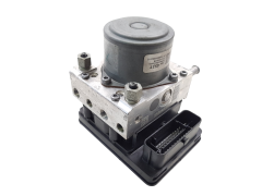 Αντλία Abs Opel Insignia 23444527 23444263