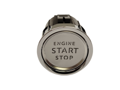 Διακόπτης Start Stop Peugeot 308 2 9827217880 5316