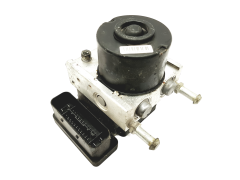 Αντλία Abs Pixo Alto 68K0A 06.2109-5608.3 Nissan Suzuki 32756