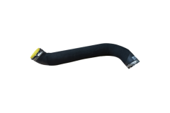 Σωλήνας υπερπλήρωσης αέρα 4M0145737AL 11451827701 VW Audi Vika