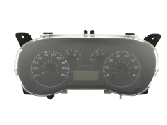 Στροφόμετρο Fiat Doblo 5550011005 40249