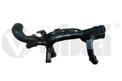 Σωλήνας ψυκτικού 03L121049G 11211887901 Volkswagen Vika