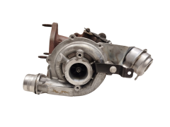 Υπερσυμπιεστής Renault 144101946R H8200822404 2.3dCi