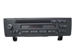 Ραδιόφωνο αυτοκινήτου Business CD BMW 1 3 6512 9259730