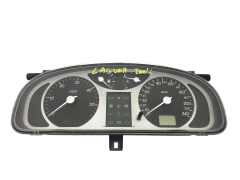 Στροφόμετρο Renault Laguna 2 8200170305 A 57272