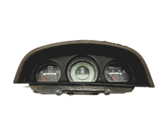 Ευρετήριο Mitsubishi Pajero MR417964 79135-011