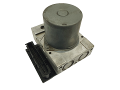 Αντλία Abs Ford Transit 6C11-2C405-BD 0265950398 0265234191 Bosch 66823