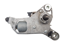 Μοτέρ υαλοκαθαριστήρων Αριστερά Ford Focus BM51-17504-AK BM51-17K484-A 1459