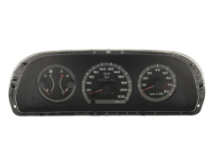 Κοντέρ Fiat Palio 46741235 06063209904 30355