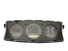 Κοντέρ SsangYong Kyron Actyon 80210-31520 48181
