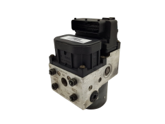 Αντλία Abs Nissan Primera 476609F615 0265216837 0273004565 5505