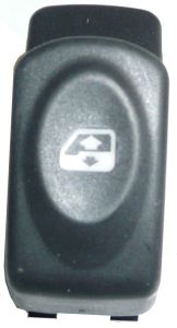 Διακόπτης Παραθύρων Γνήσιο Renault Megane Kangoo 7700838099 Διακόπτης Παραθύρων Γνήσιο Renault Megane Kangoo 7700838099