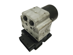 Αντλία Abs Lancia Ypsilon 51761947 54084694E TRW 66138