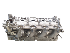 Κυλινδροκεφαλή 9688418110 C01 0200HL 2.0 HDI TDCI Ford Citroen Peugeot 475