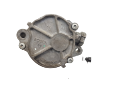 Αντλία Κενού D156-2B 456570 1.6 HDI TDCI PSA Ford Fiat Volvo Mini Bosch