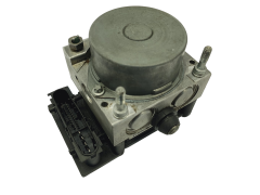 Αντλία Abs Renault Clio 3 8200559749 0265800559 0265231804 67010