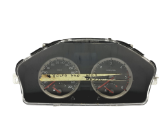 Στροφόμετρο Volvo S40 V50 C30 30786344 30710071 52331