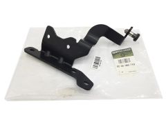 Ράουλο Πόρτας Δεξιά Γνήσιο Master II Movano Interstar 8240000QAA